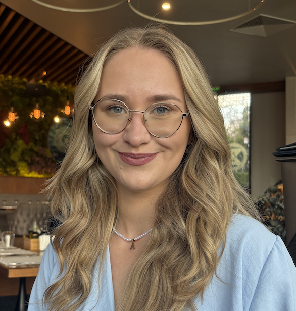 Бесплатный урок