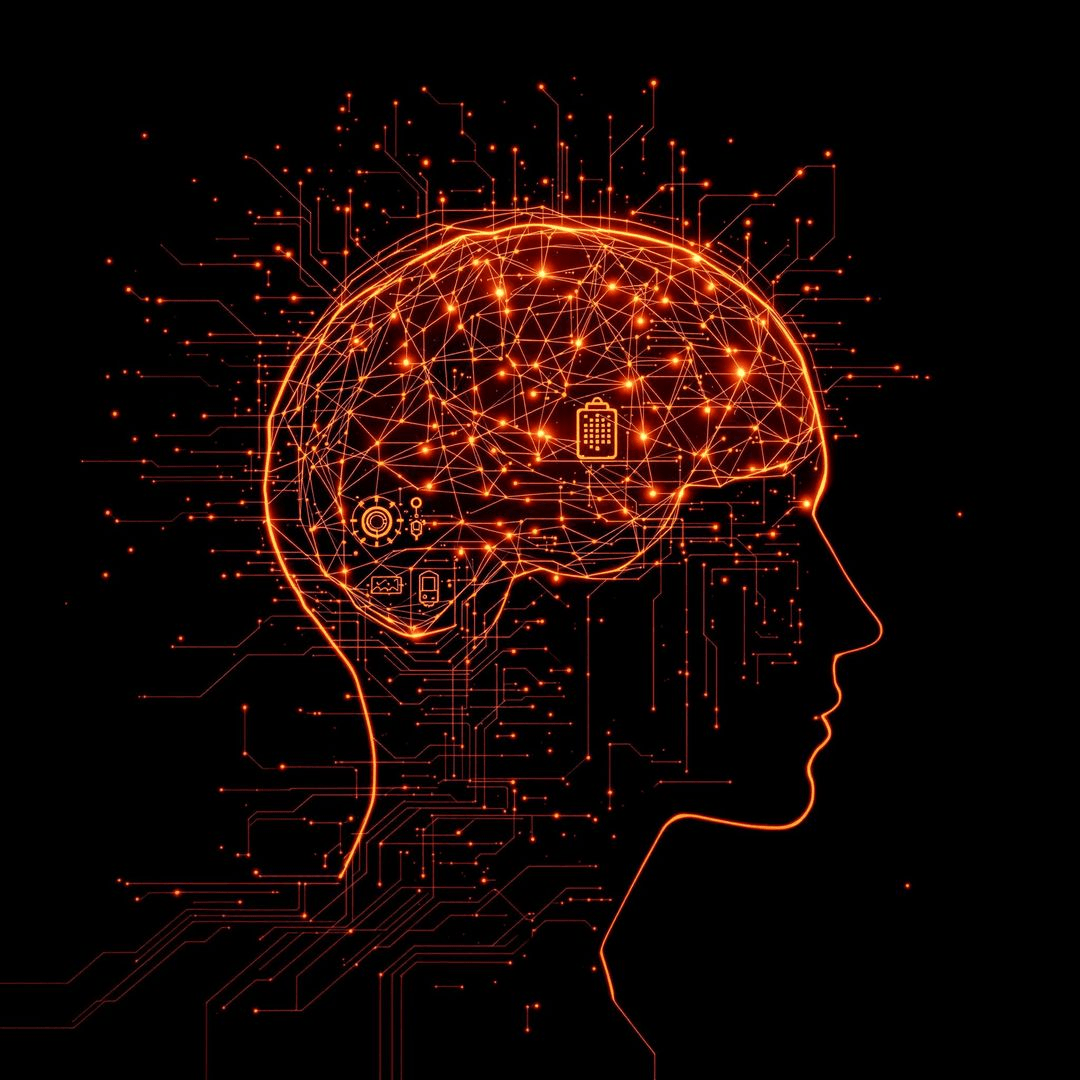 Reprograma tu mente en 30 días