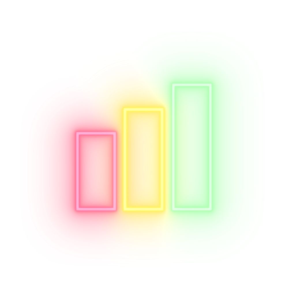 Maverick's Free Toolkit