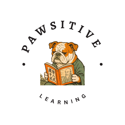 Dogs Socialisation Mastery 