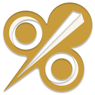 Draft Edge Analytics