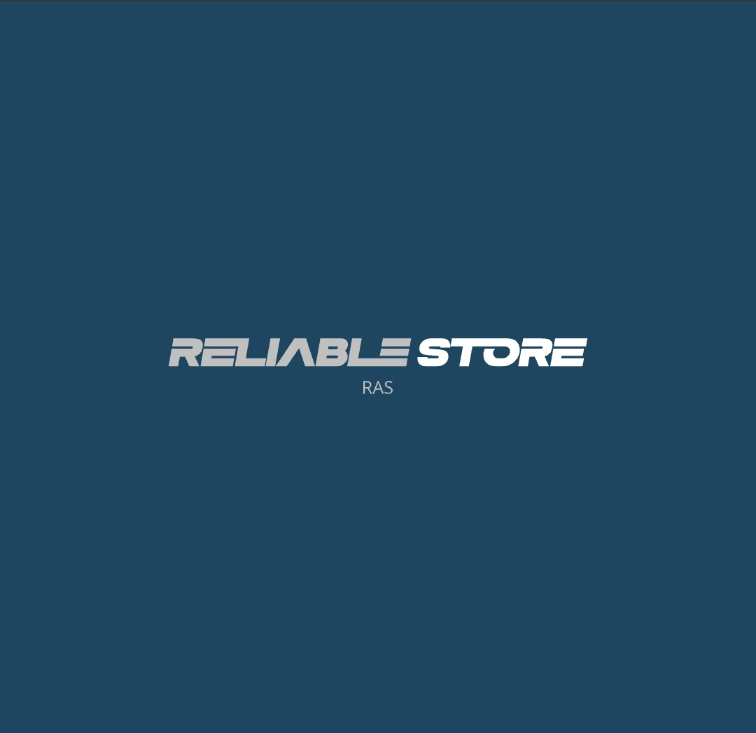 Reliable Store