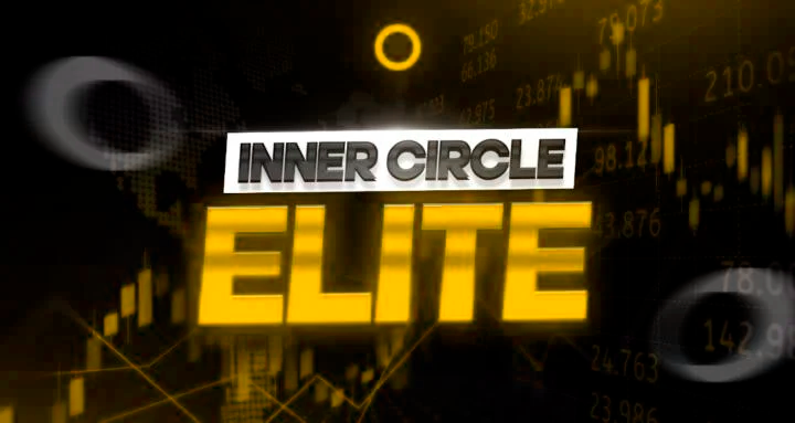 Elite - Ecabs Innercircle