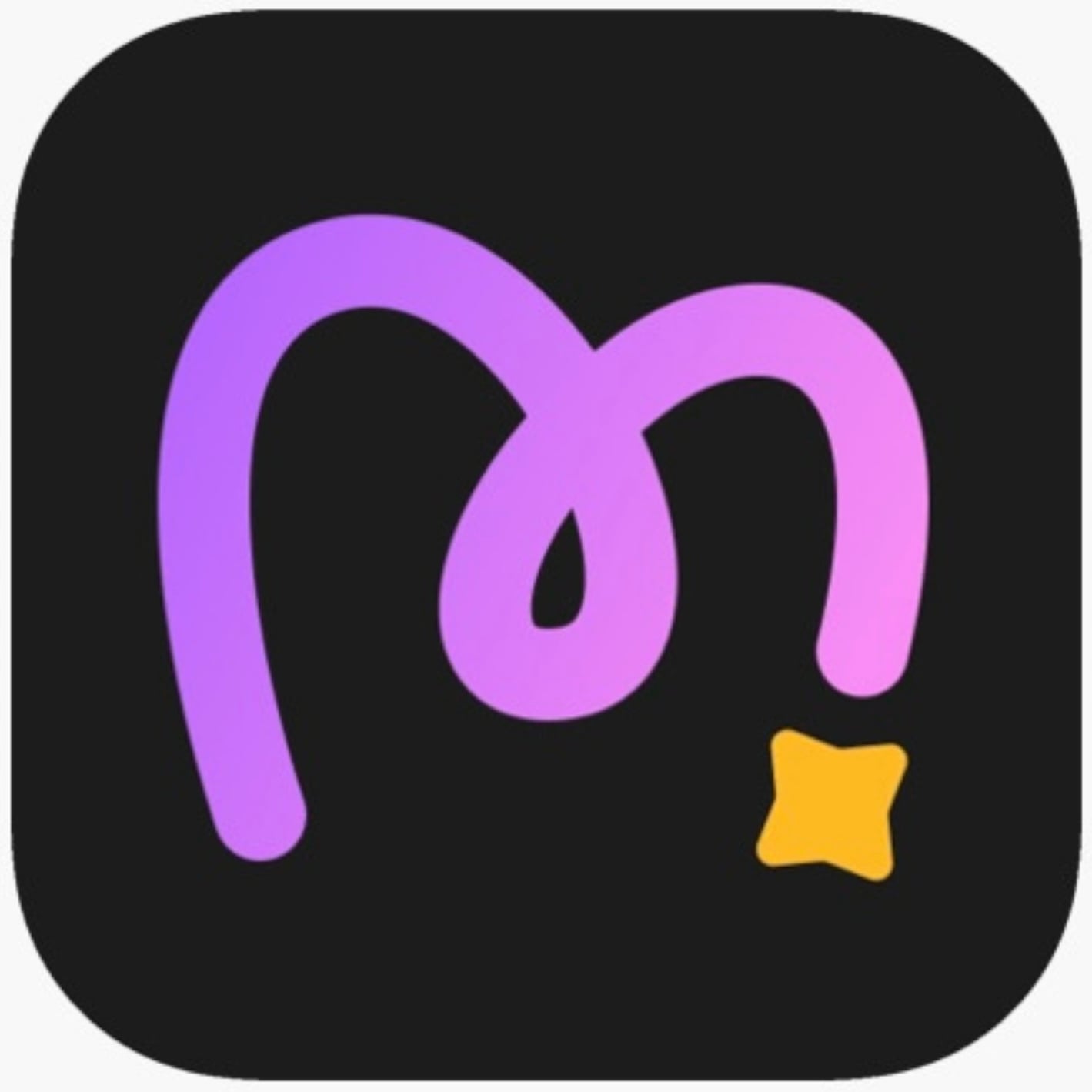 MagicEdit Content Reward