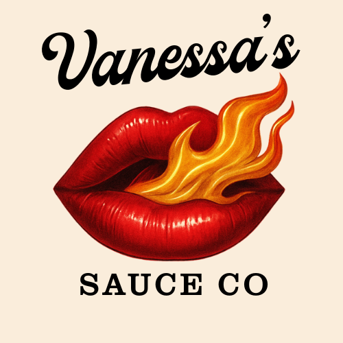 Vanessa's Sauce Company