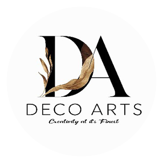 DecoArts888