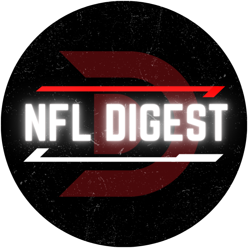 NFL Digest 