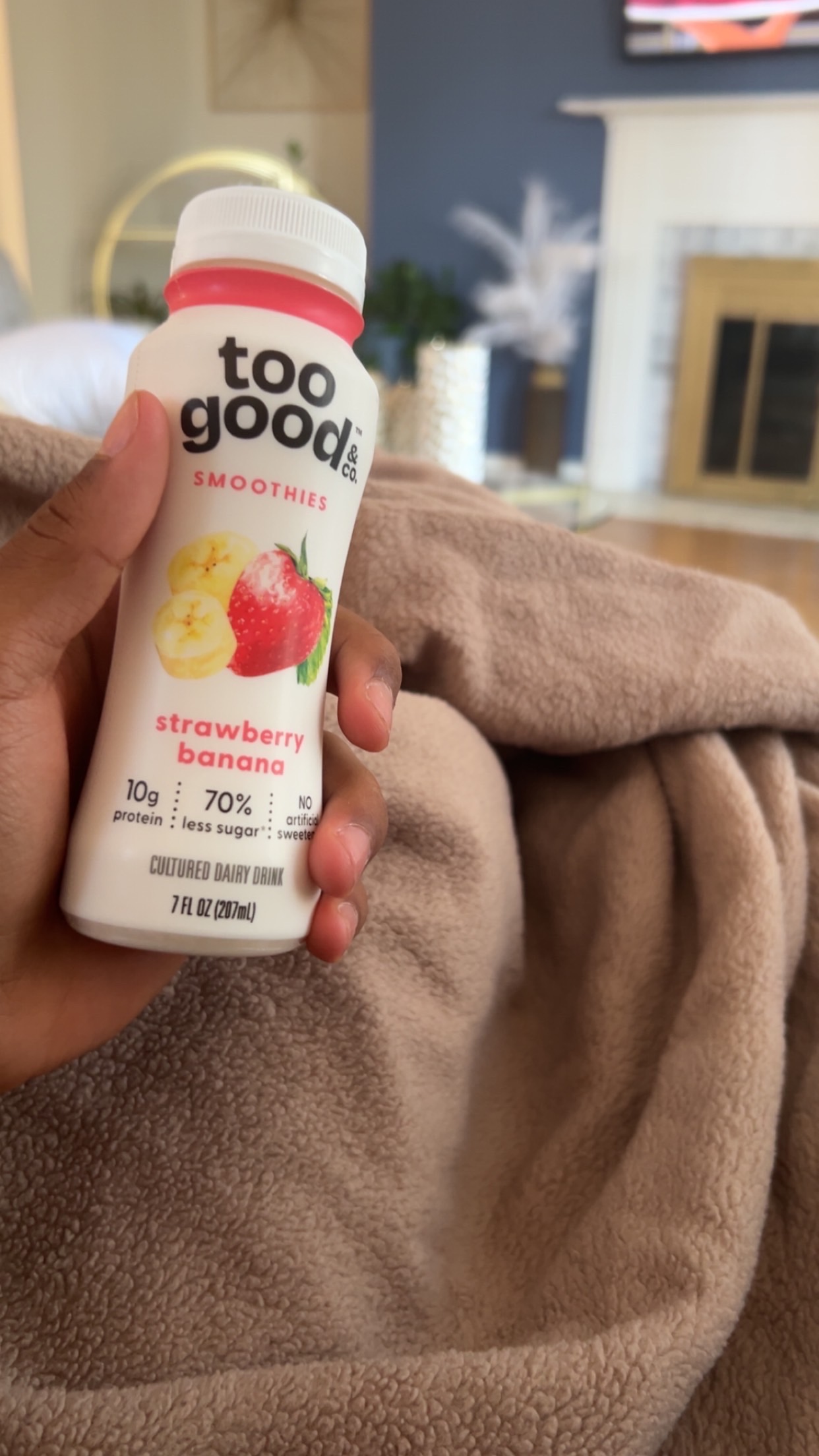 Getwhatyouwant for happiness 