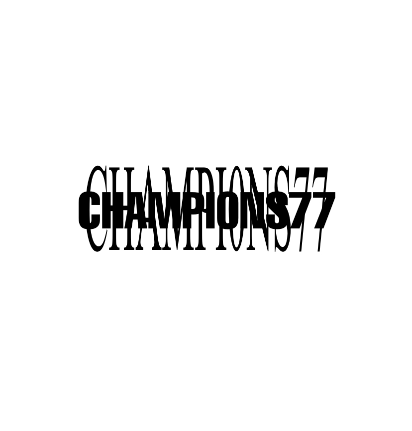 champi0ns77 