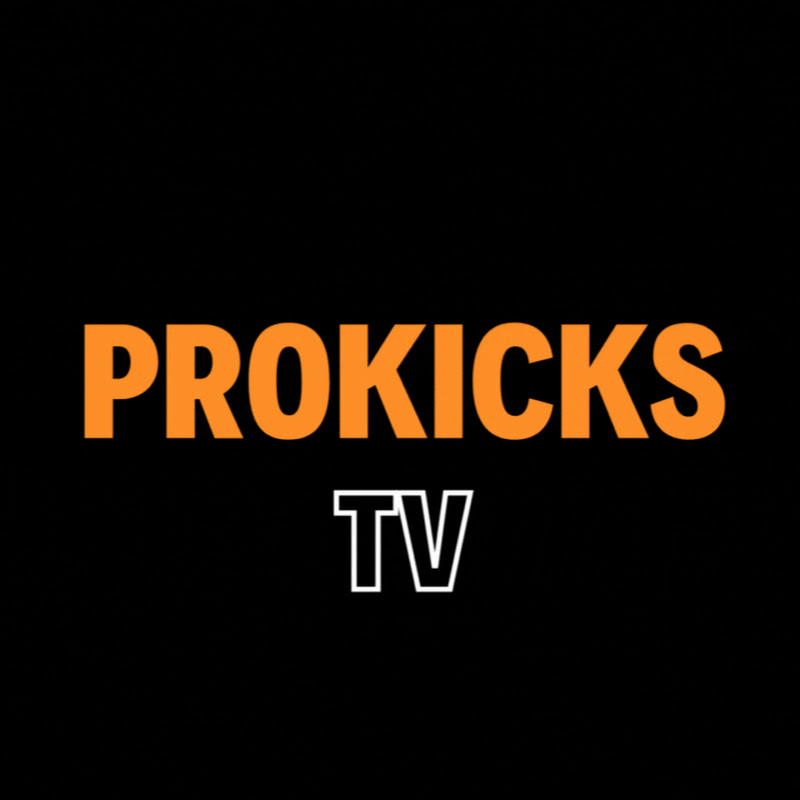 ProKicksTV 