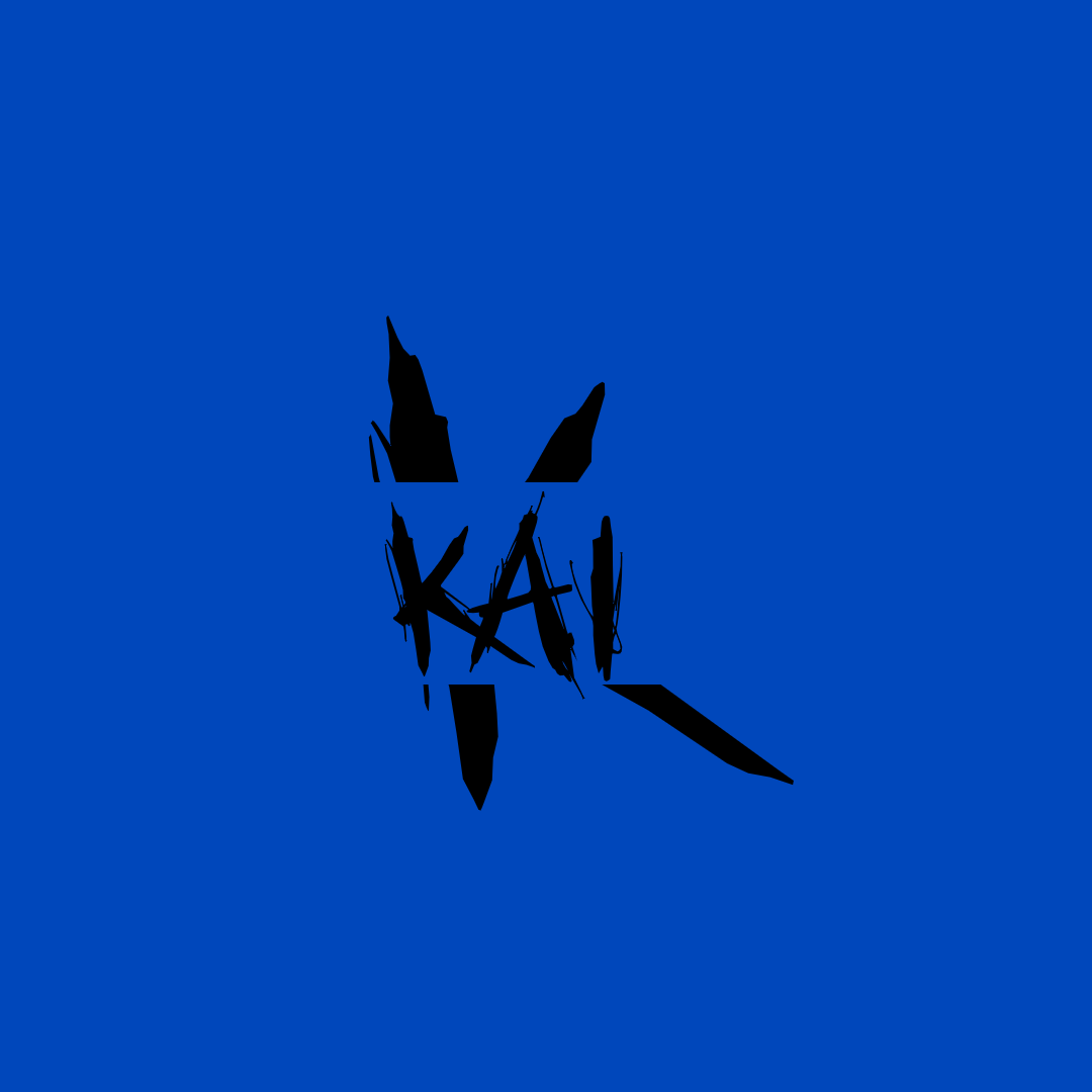 Professional Clipping