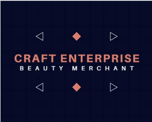 Craft Enterprise