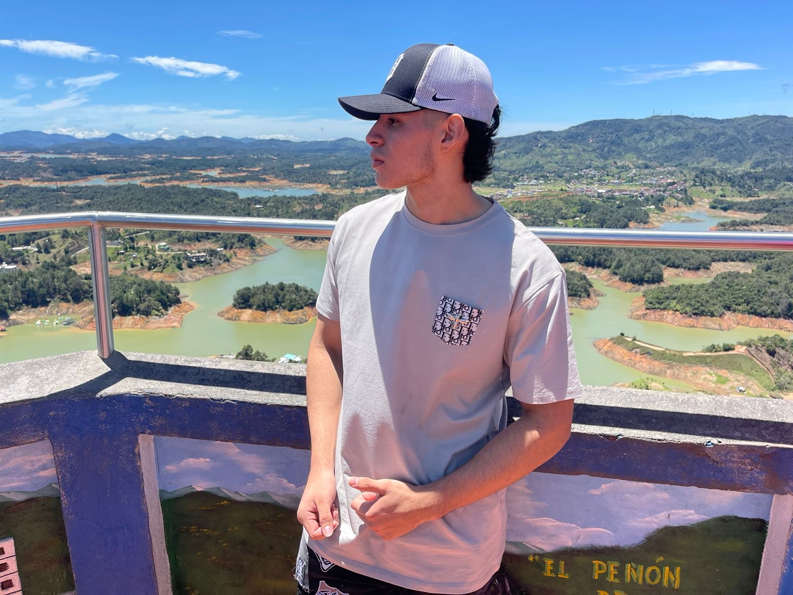 juan jose villadiego