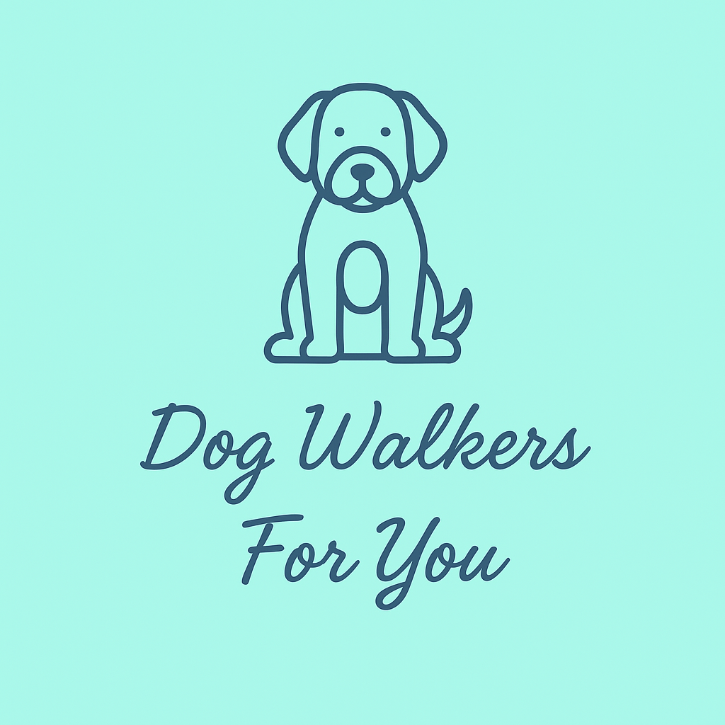DogwalkersNi