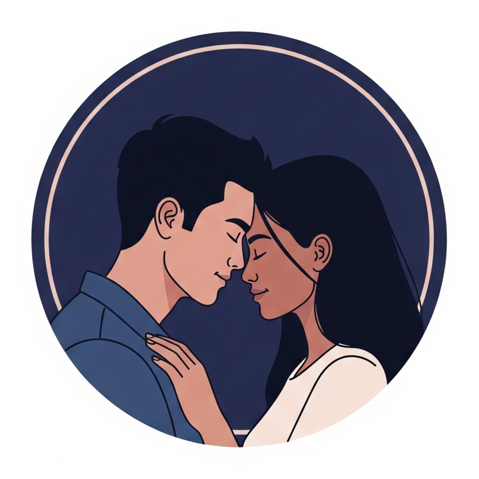 The Intimacy Playbook