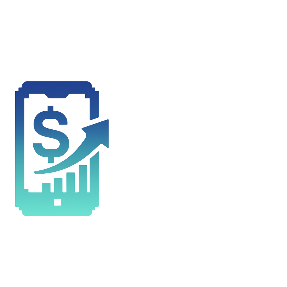 Upload & Profit - Multiply