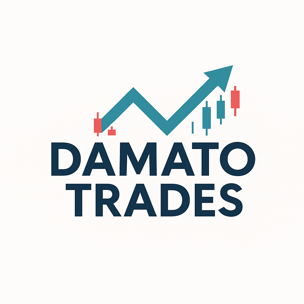 Swing Trading University