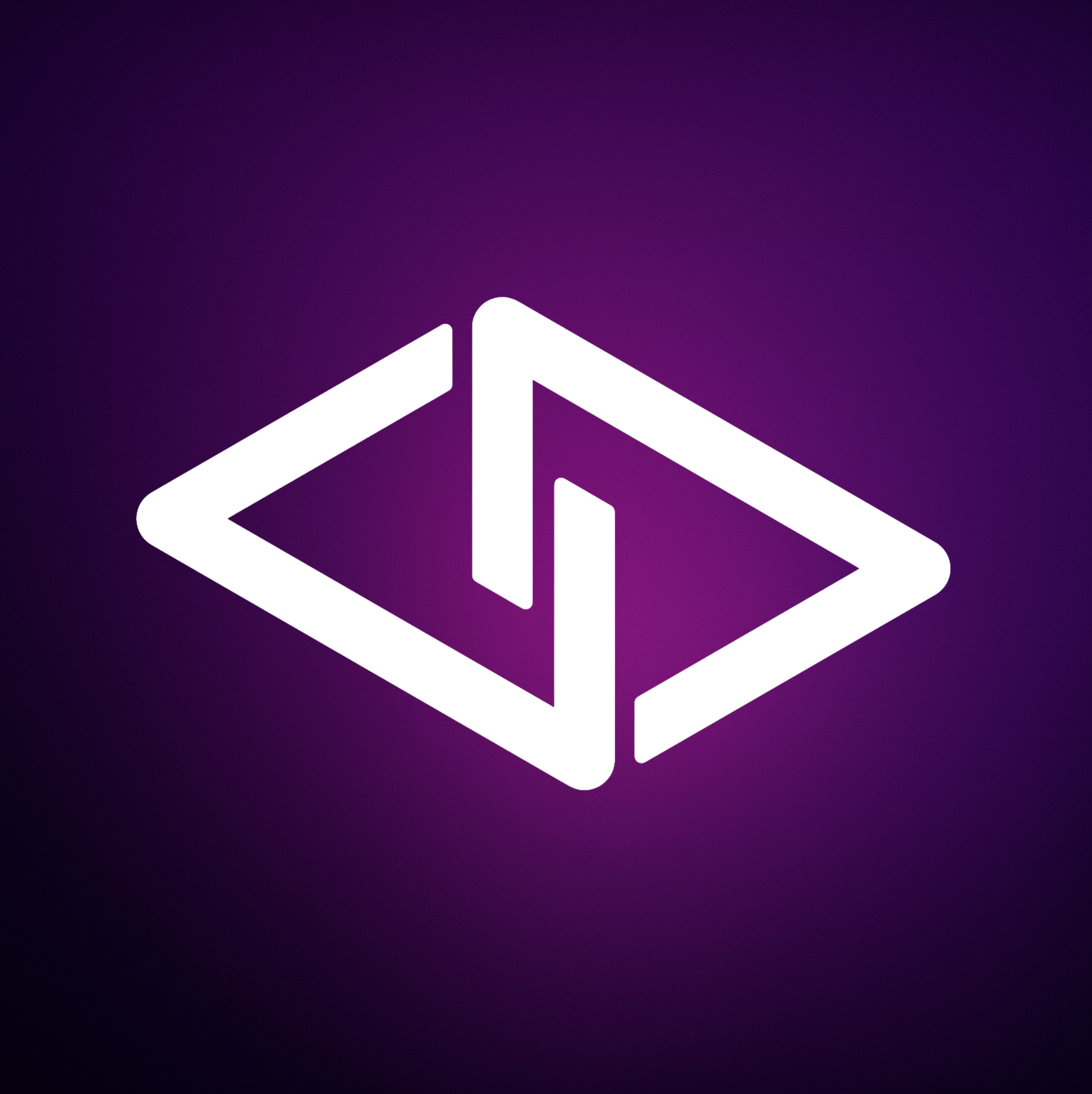 Secret Circle (7 Tage Test)