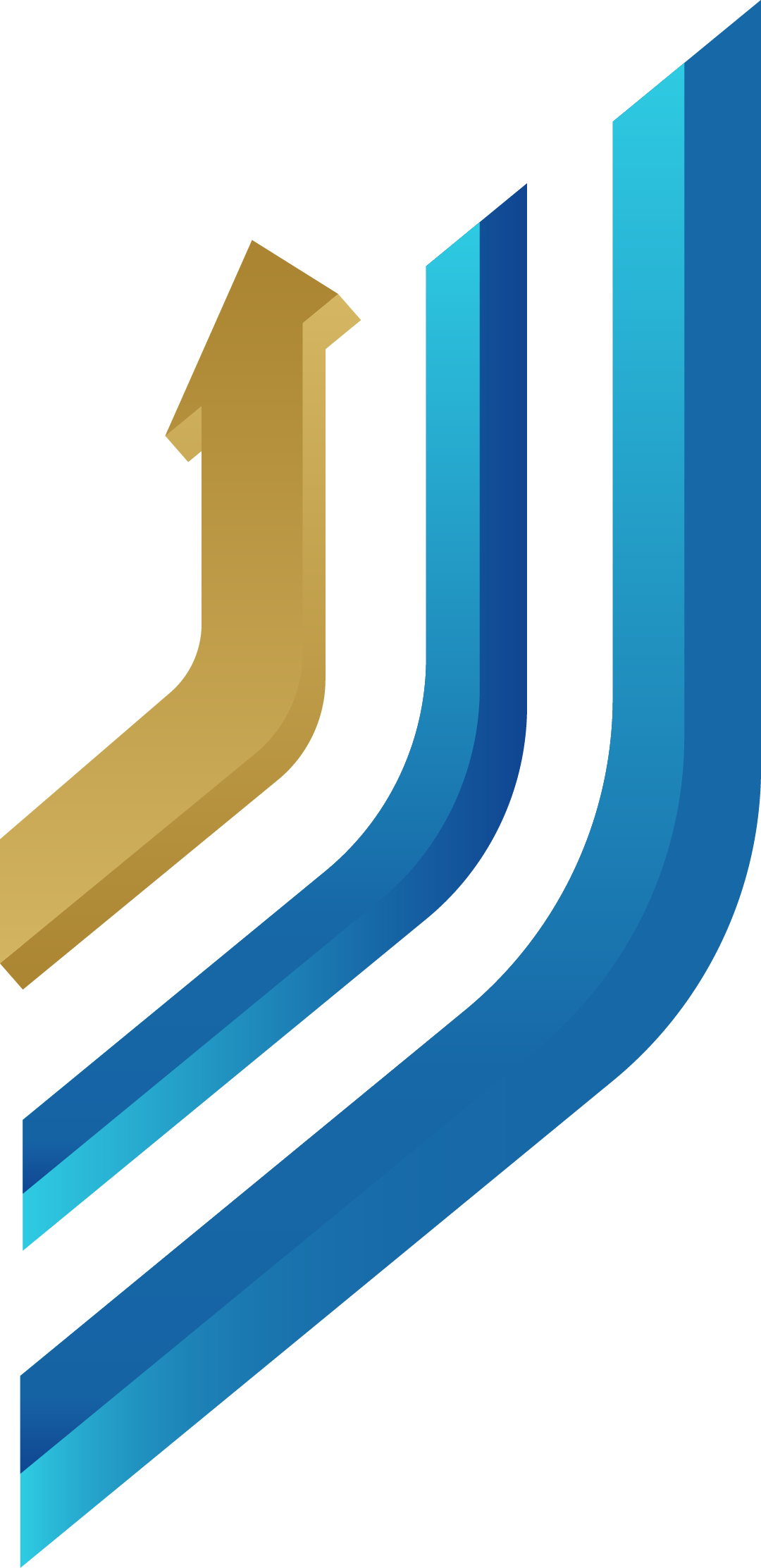 TWJ's 1 on 1 Mentorship