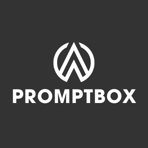 PromptBox
