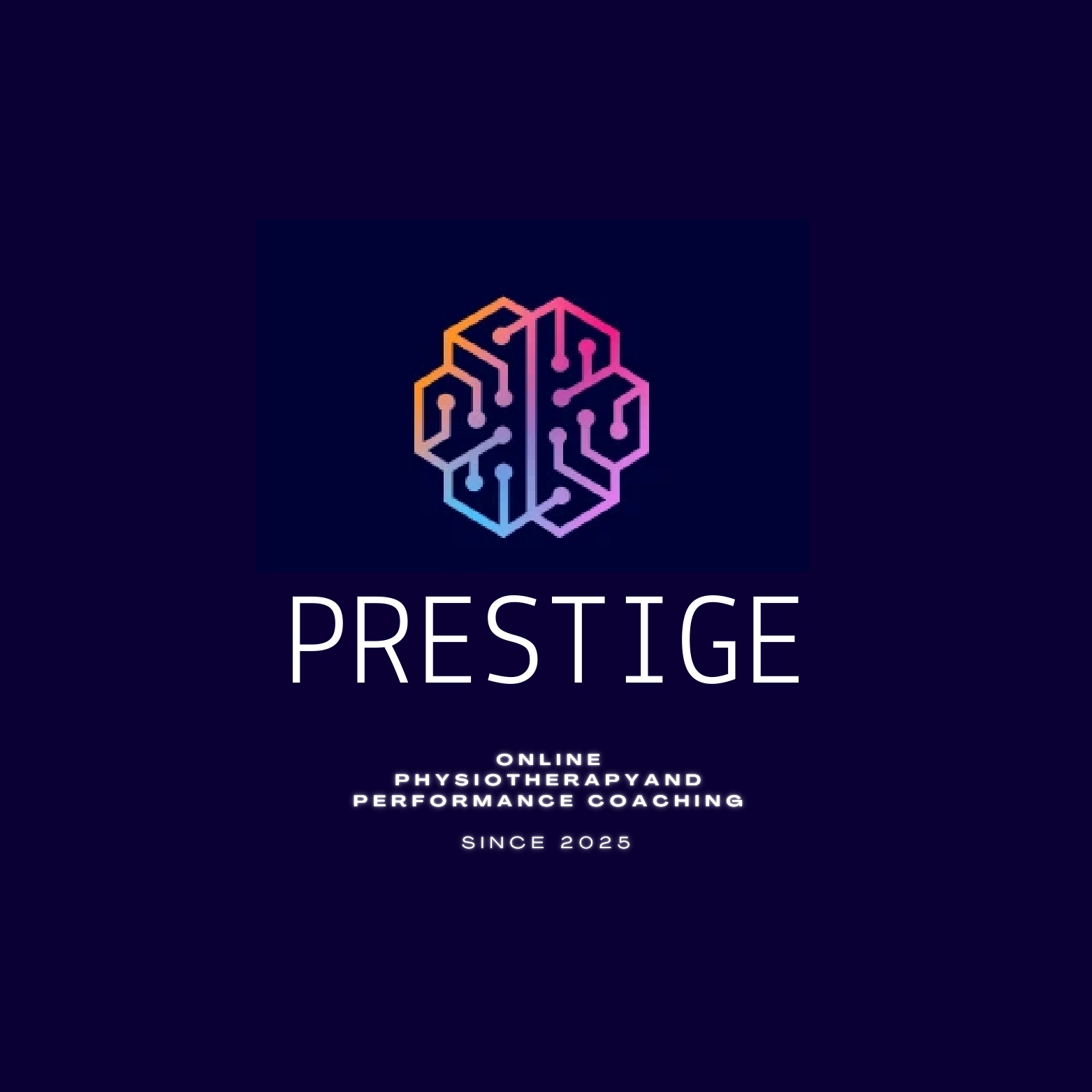 PRESTIGE Starter Access
