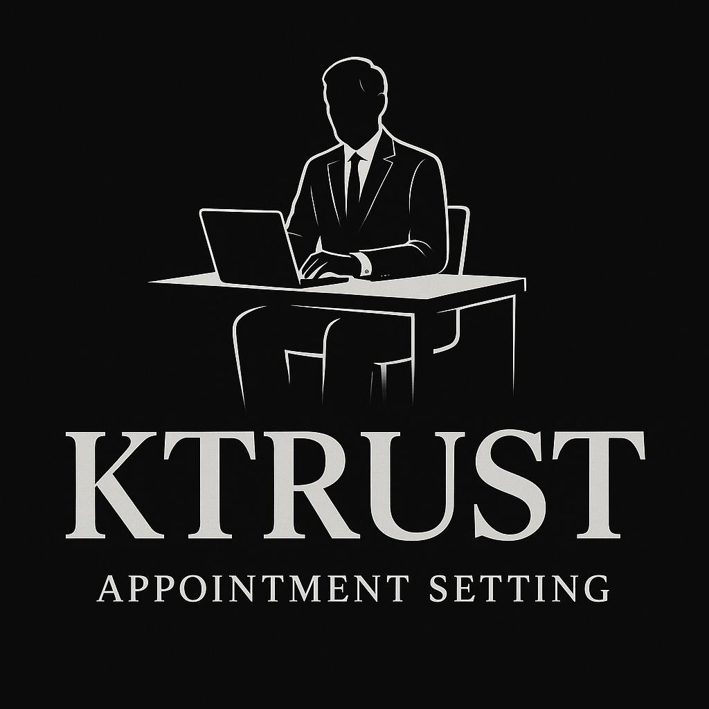 KTRUST