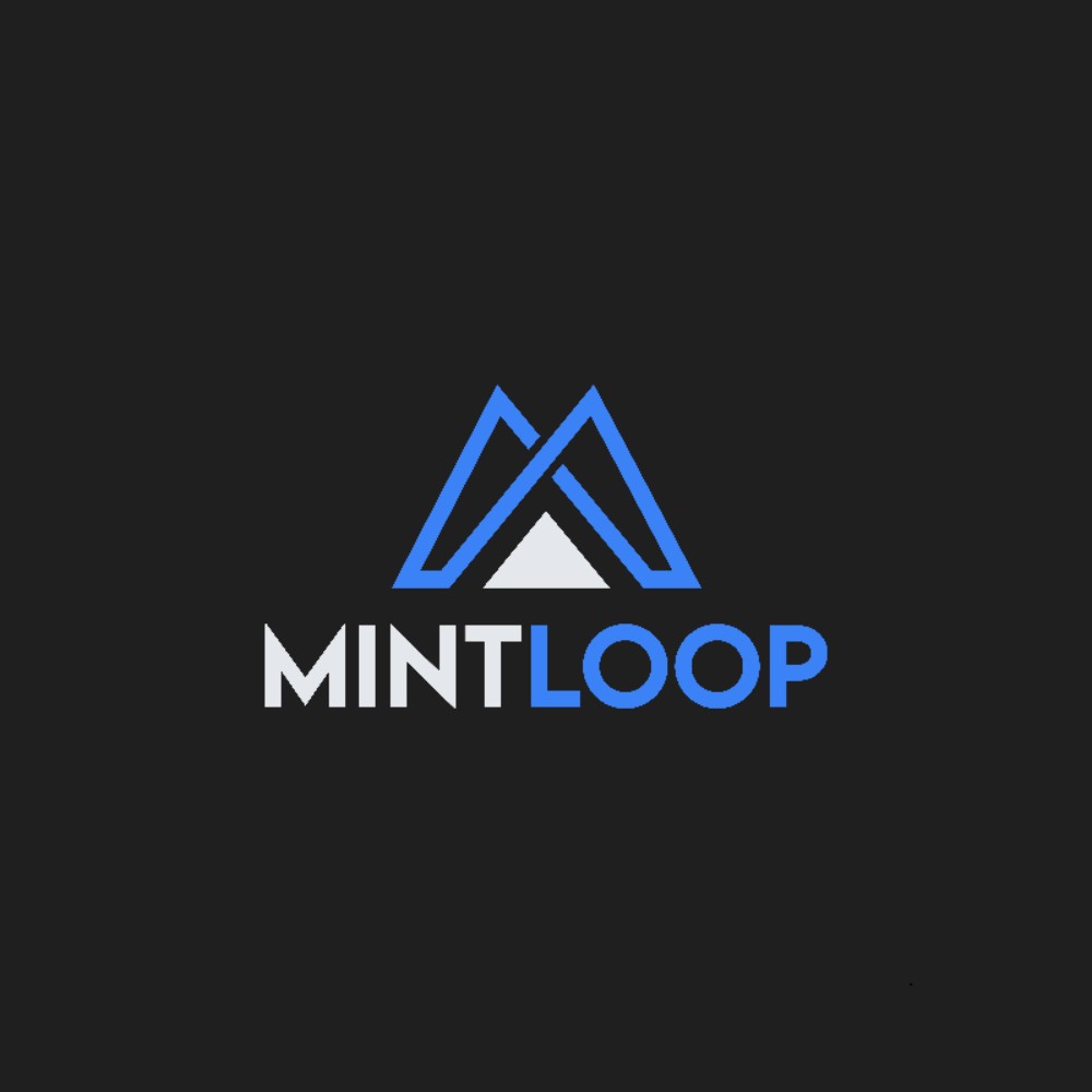 MintLoop Agency