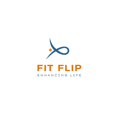 FitFlip