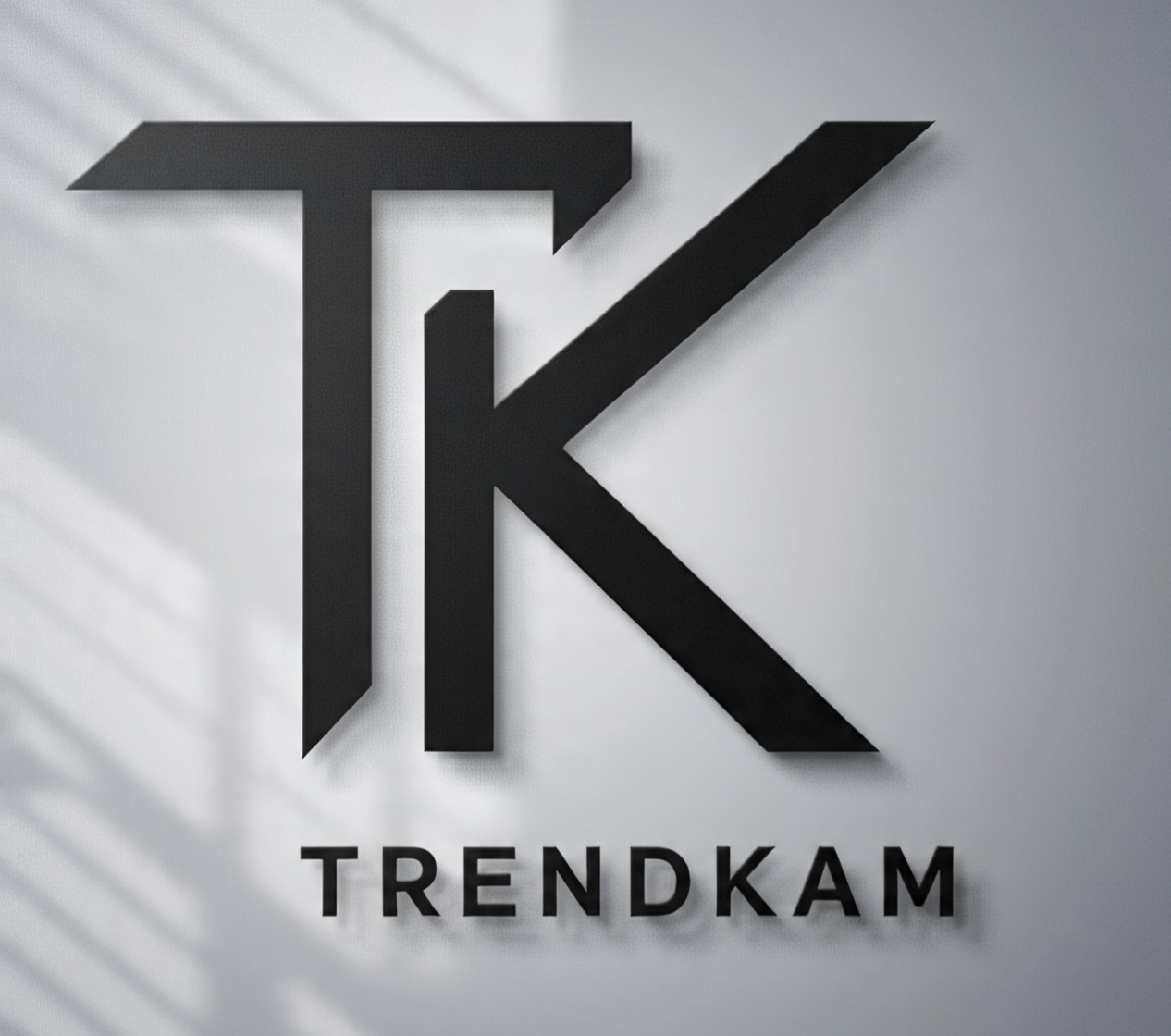 TrendKam 