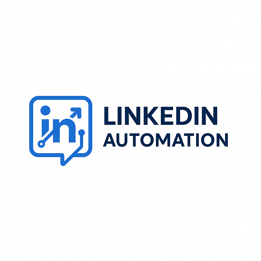 LinkedIn DM Launcher