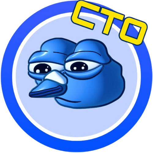 $CRAPPY MEME CONTEST