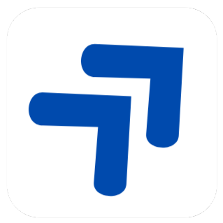 Excel Automation Mastery