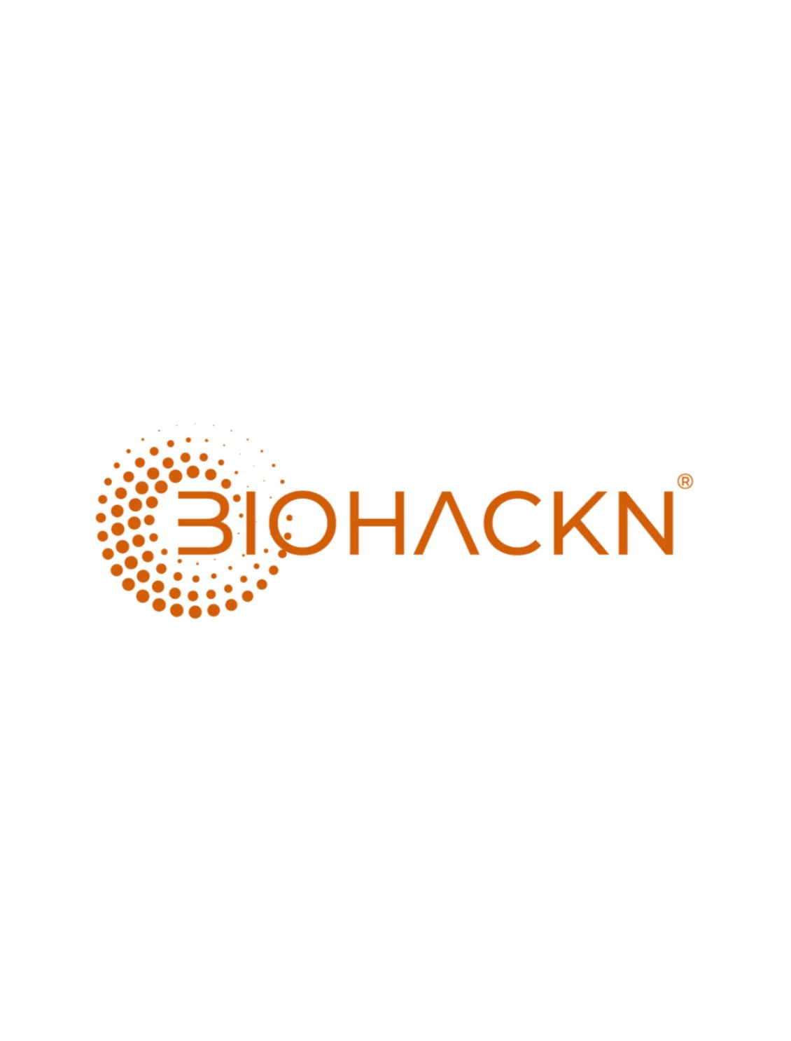 BIOHACKN 