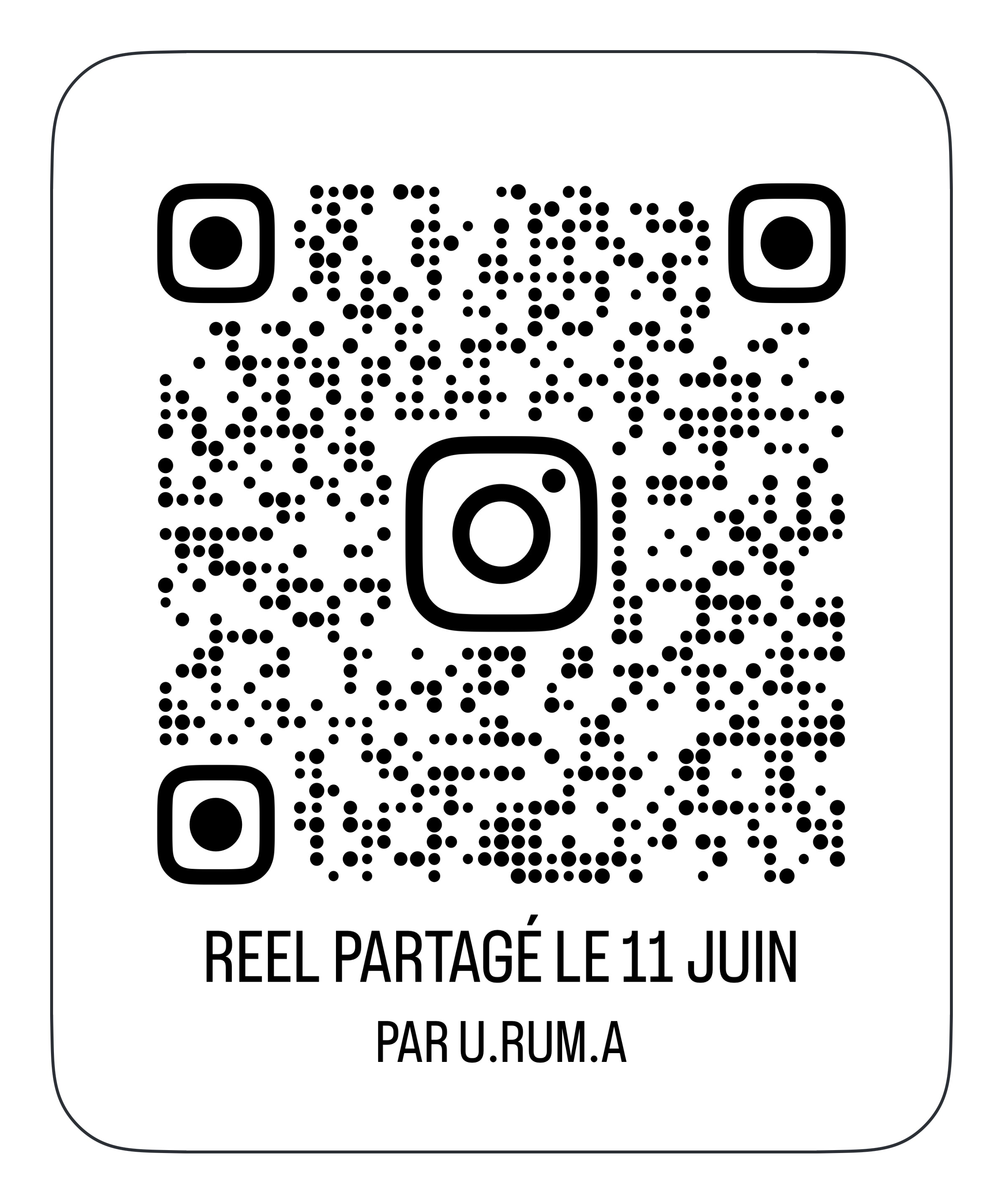 Yokosowatashinosoulsoci 