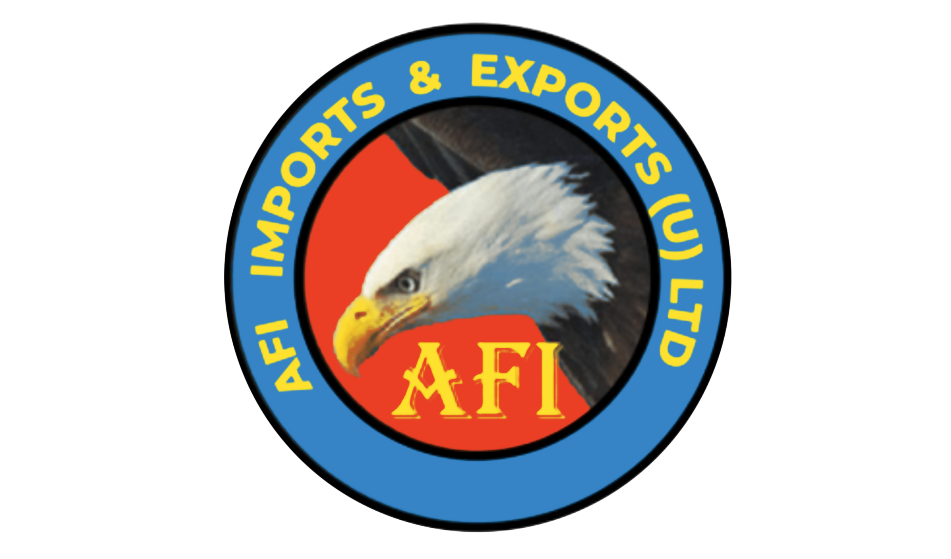 Afi-Cargo Imports Exports