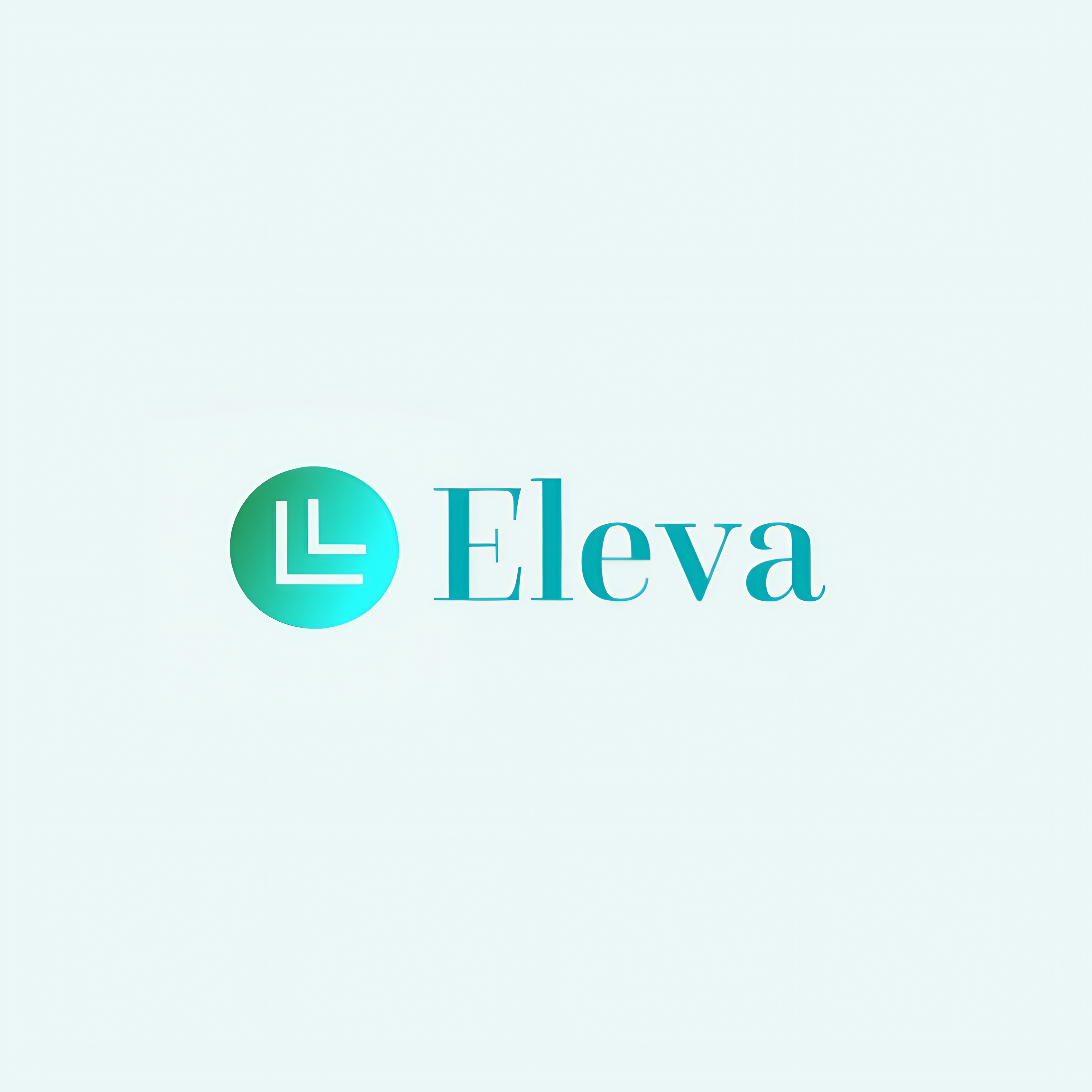 Eleva Solutions