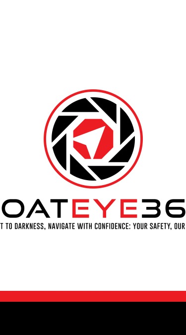 Boateye360