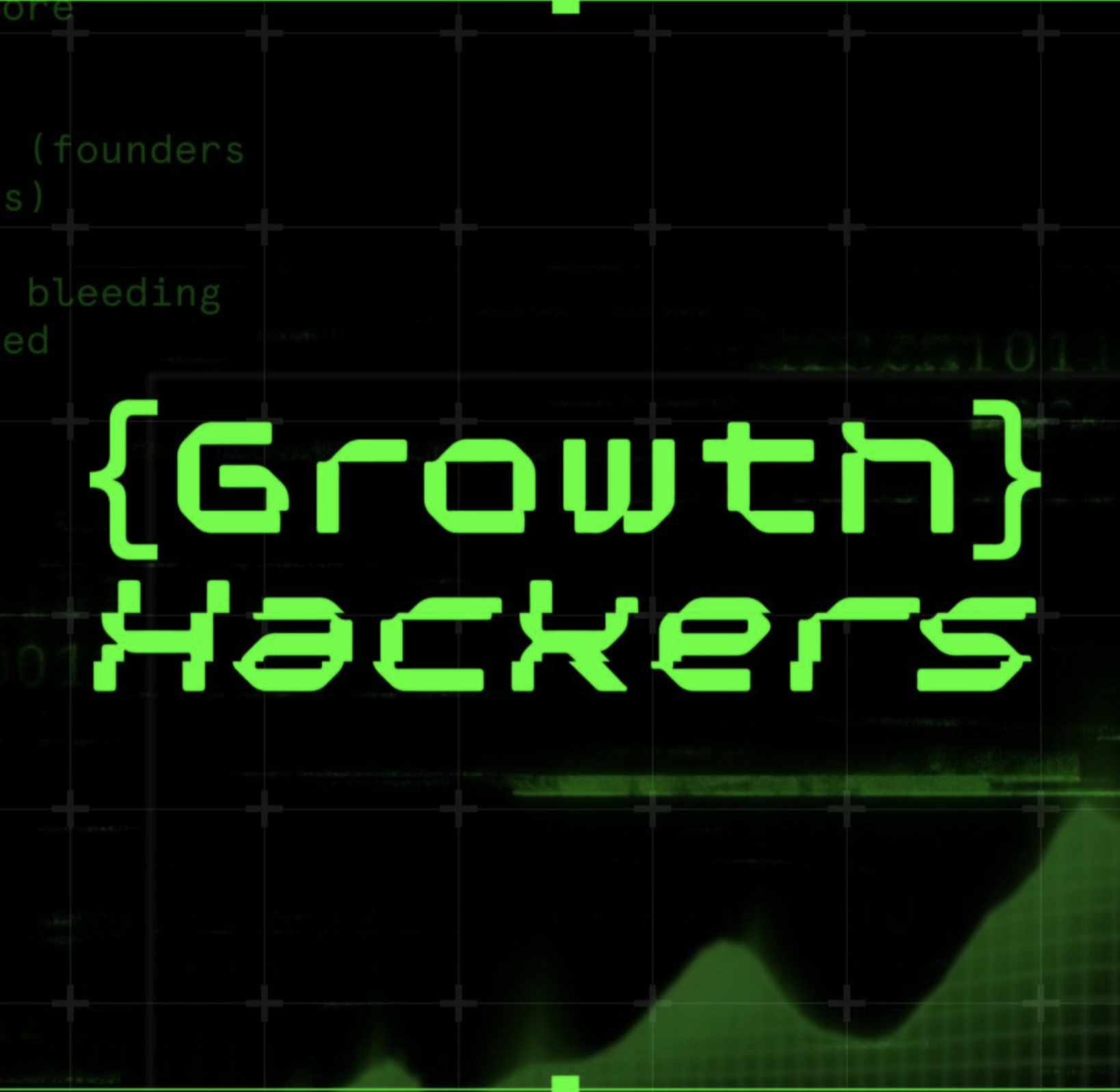 Growth Hackers