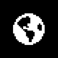 AI VIDEO LABS PREMIUM