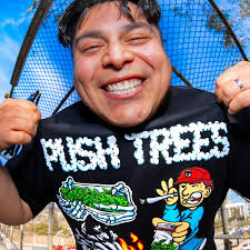 Dope As Yola Clipping