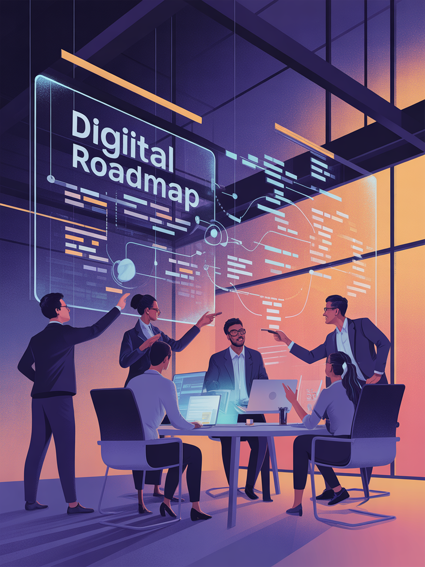 Pro Follow-Up Sequence