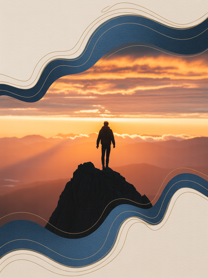 Done-For-You Follow-Up Setup