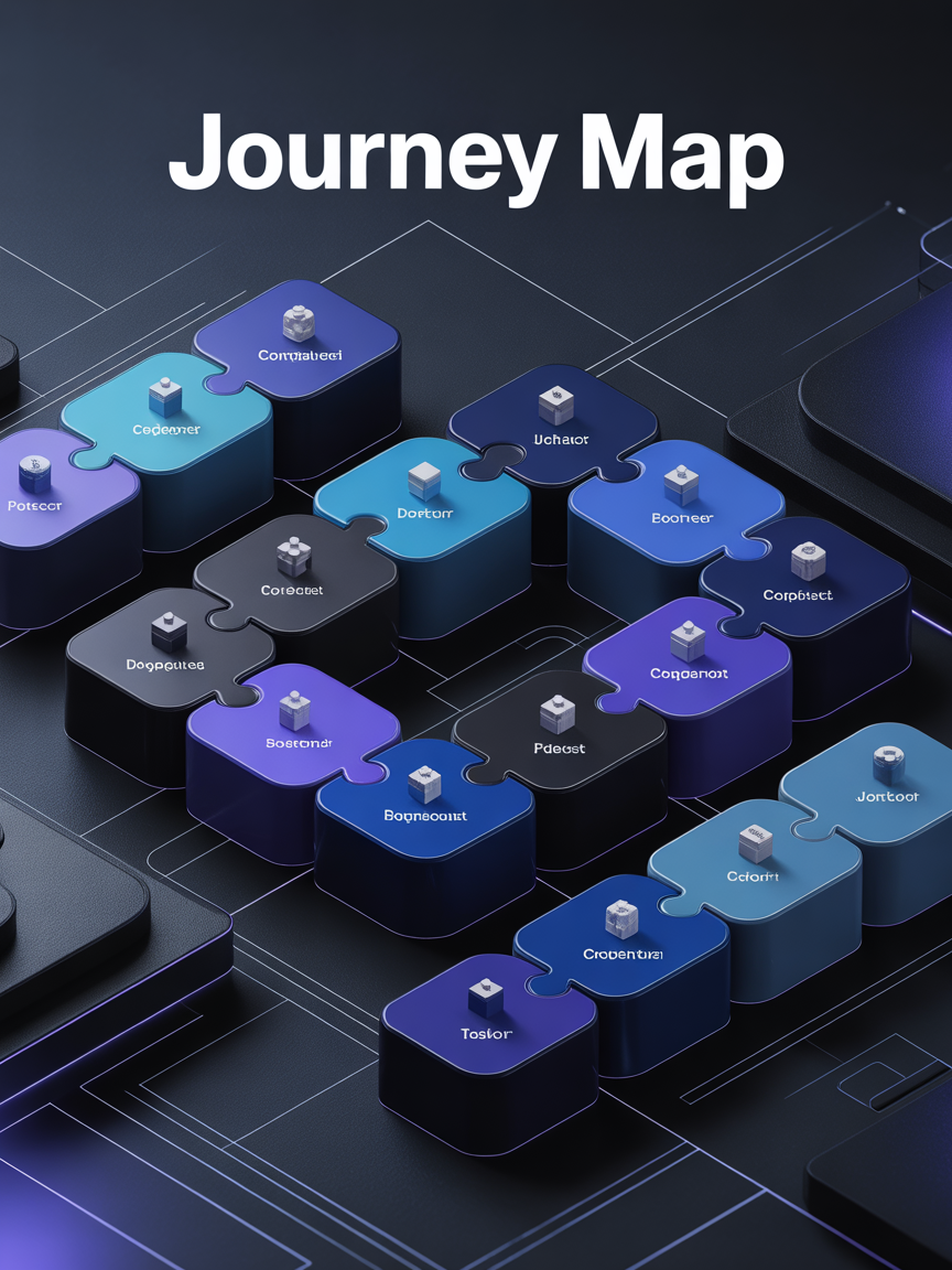 Starter Pack: 2 Email Template