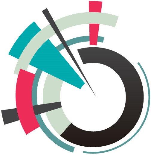 Digital marketing empire 