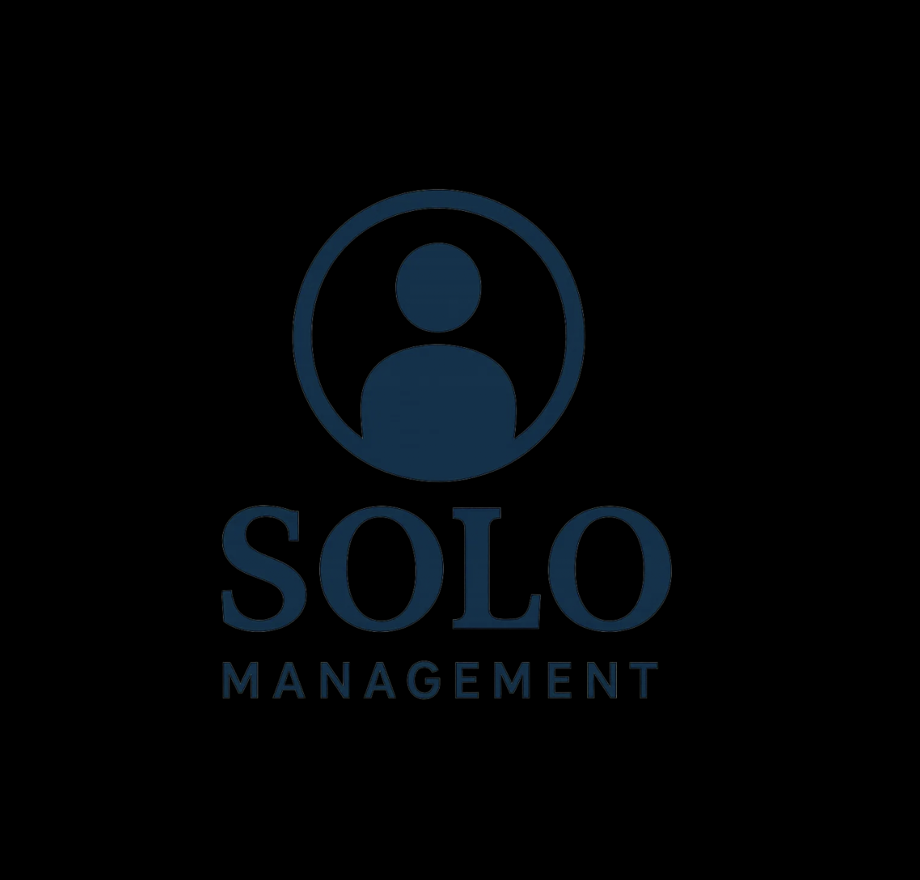 Solo Management 