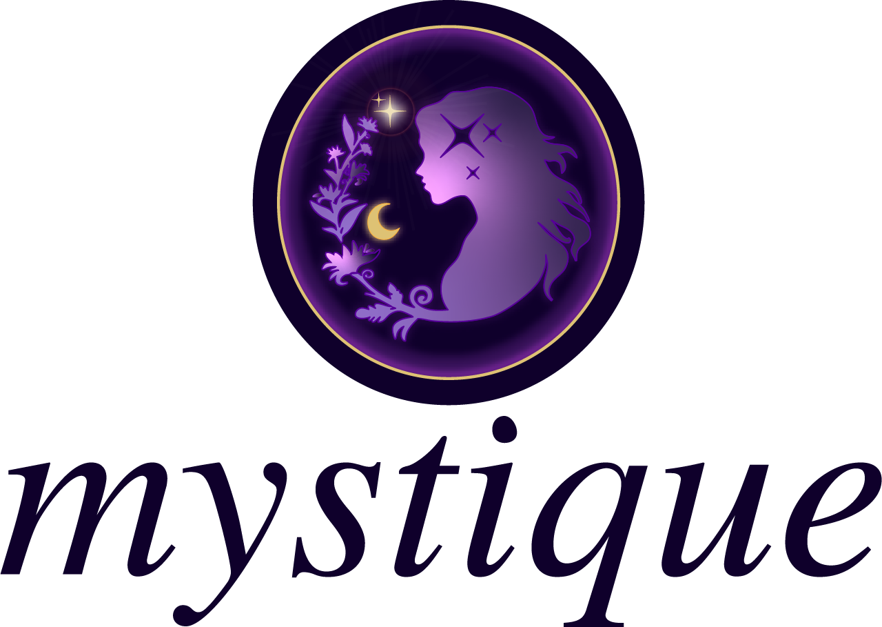 Mystique