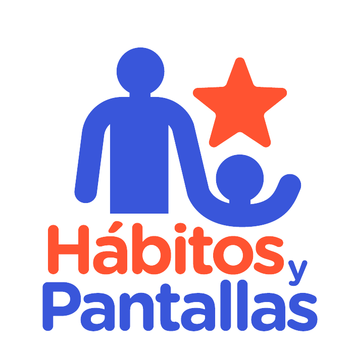 Hábitos y Pantallas