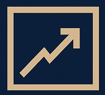 Start & Scale Your Brand