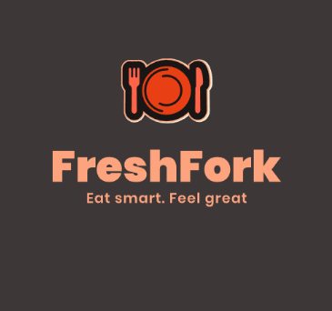 FreshFork