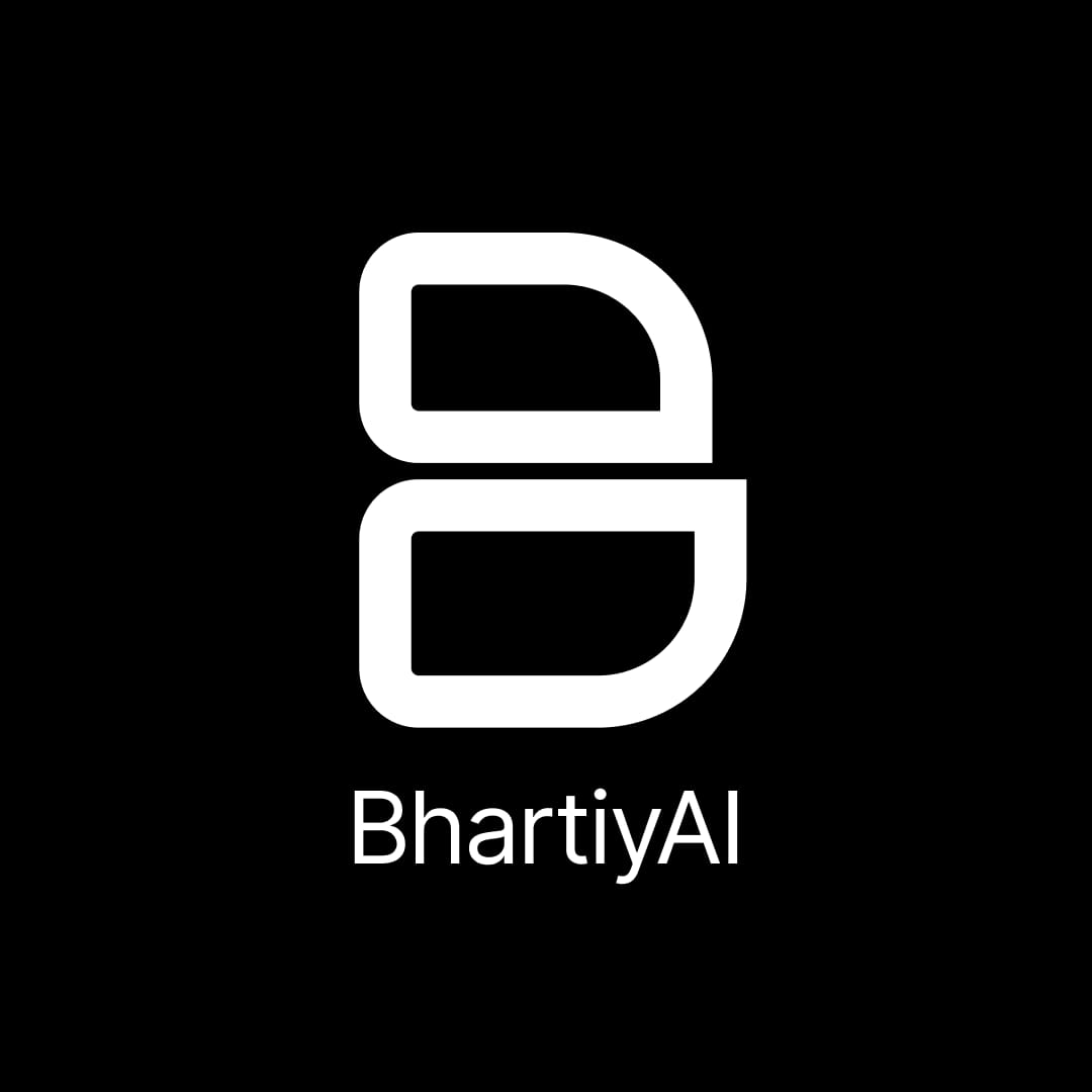 Career, Friends & Founders